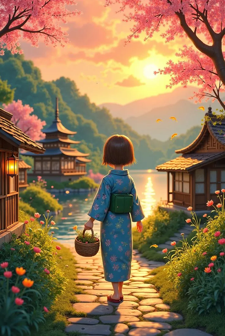 Ảnh bìa Quân Hôn Ngọt Ngào, Cùng Nuôi Con Hằng Ngày