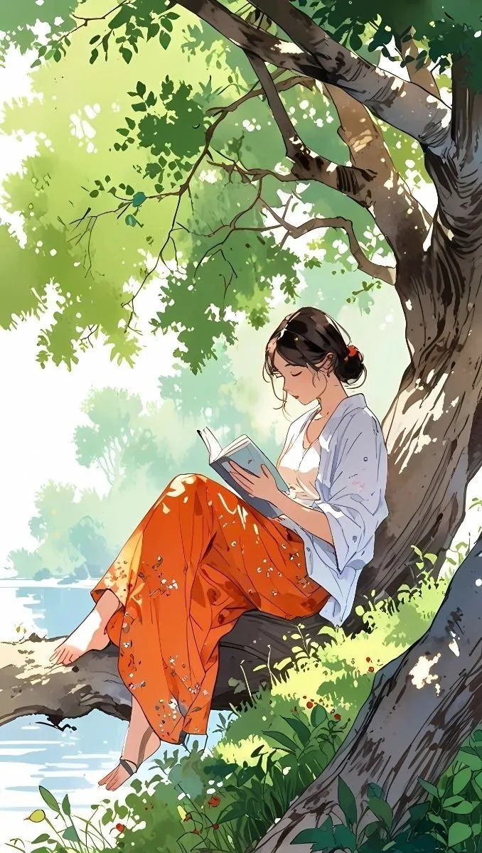 Ảnh bìa Quan Thuật