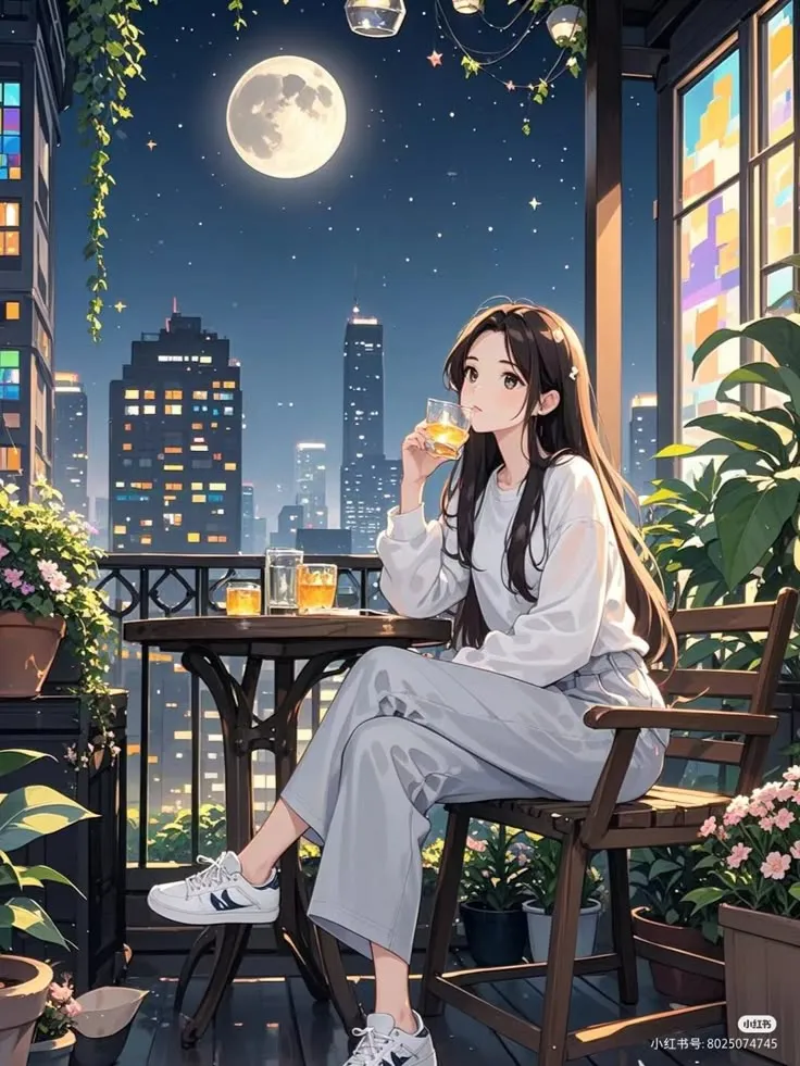 Ảnh bìa Hải Tặc Vương Chi Sinh Đôi