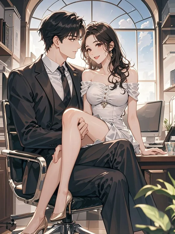 Ảnh bìa Nuông Chiều - Dưỡng Xuân