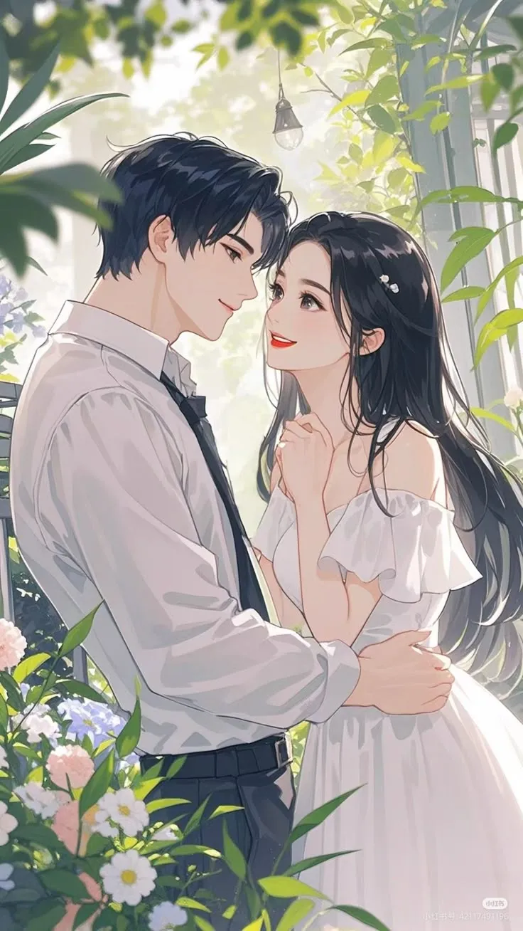 Ảnh bìa Võng Du: Ta Có Thể Vô Hạn Thả Kỹ Năng