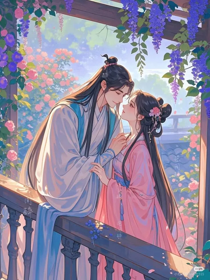 Ảnh bìa Đi Xuyên Hà Nội