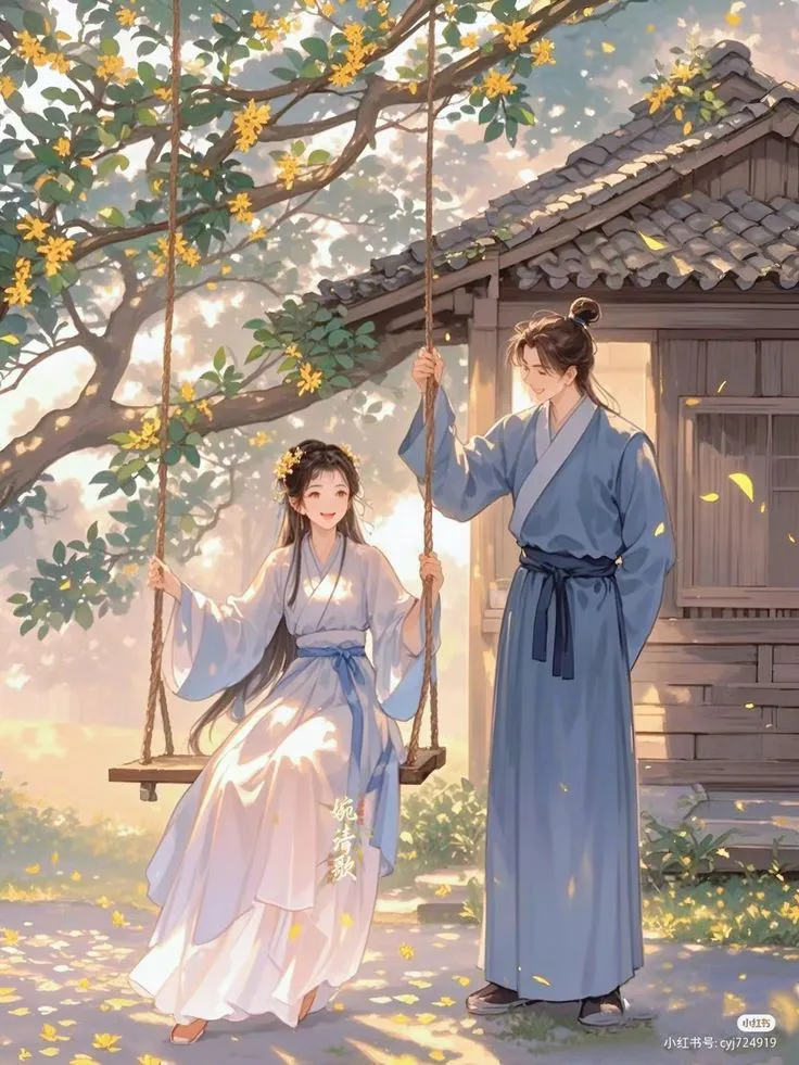 Ảnh bìa Thành Phố Không Lối Thoát - Thủy Thiền Nguyệt