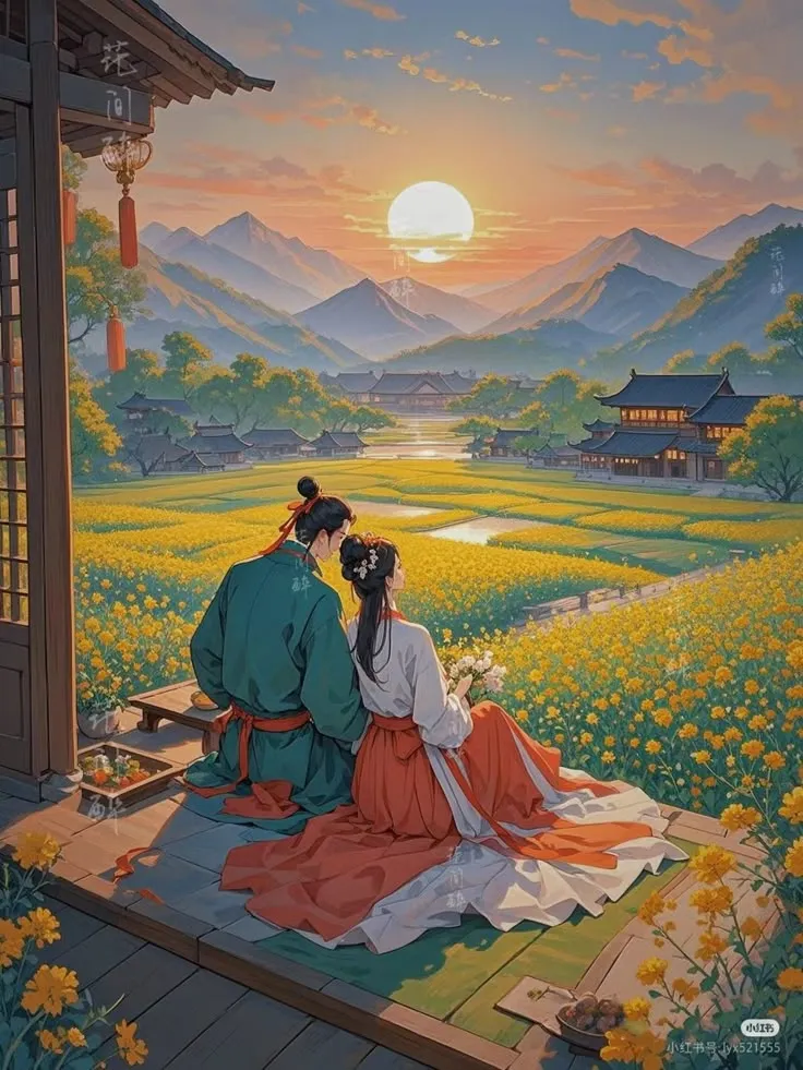 Ảnh bìa Cô Vợ Bé Nhỏ Của Tổng Giám Đốc