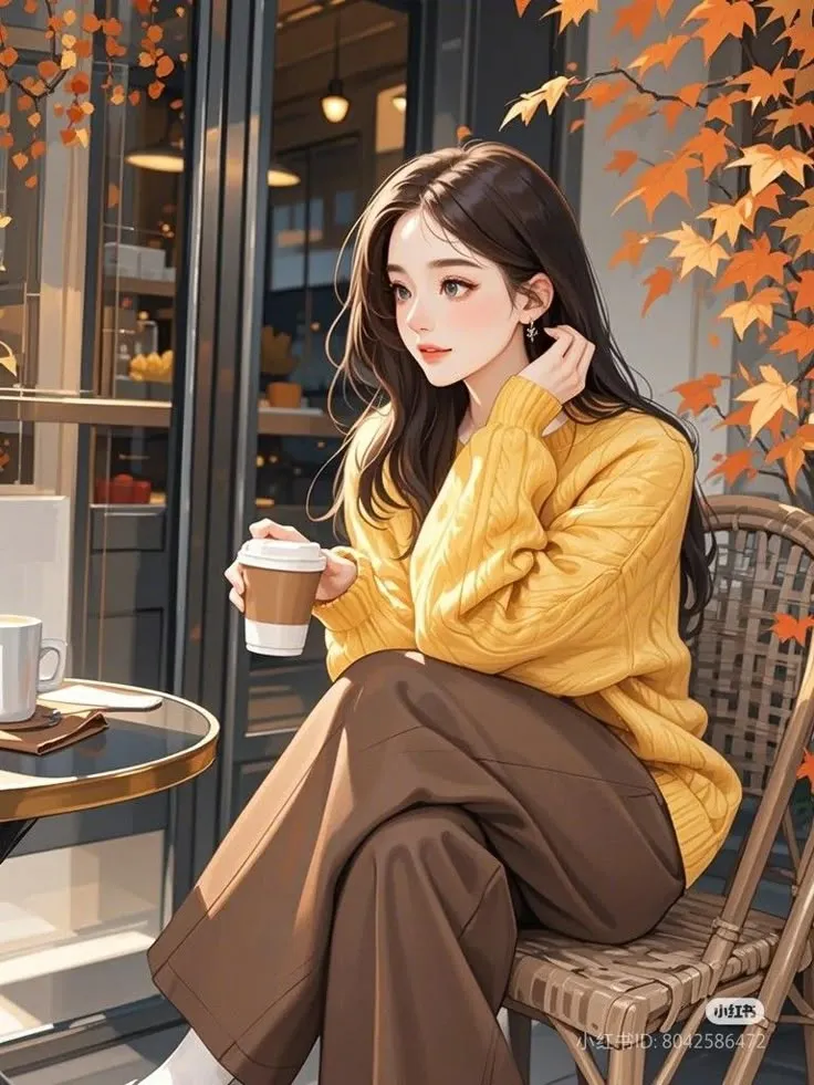 Ảnh bìa Cưới Trước Yêu Sau - Vkook