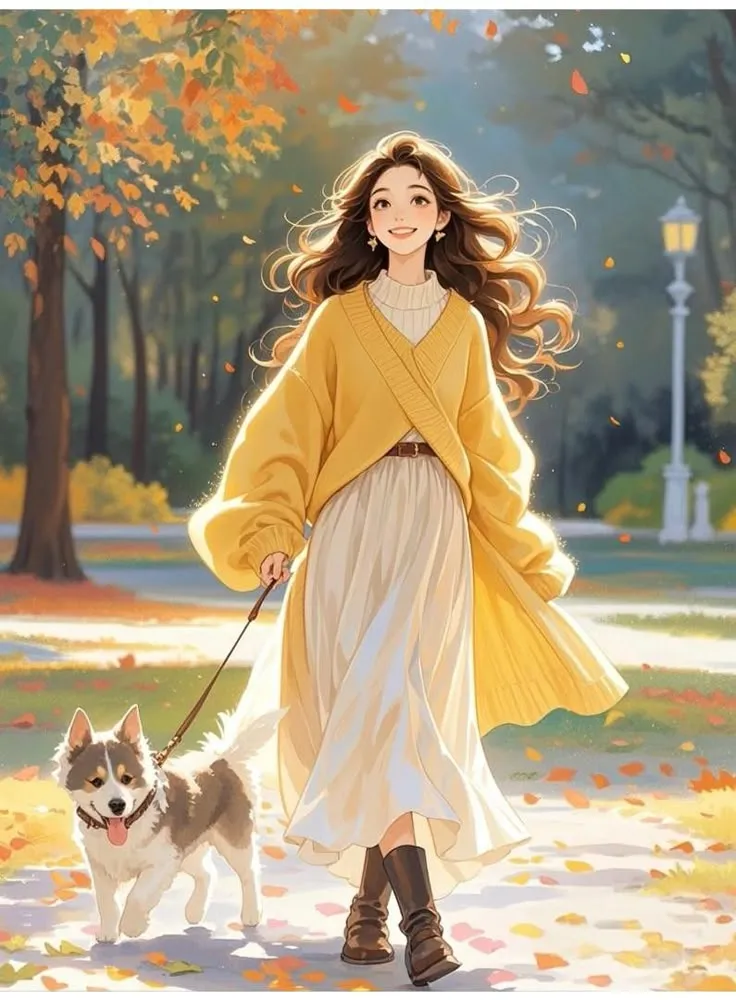 Ảnh bìa 100 Cách Cưng Vợ