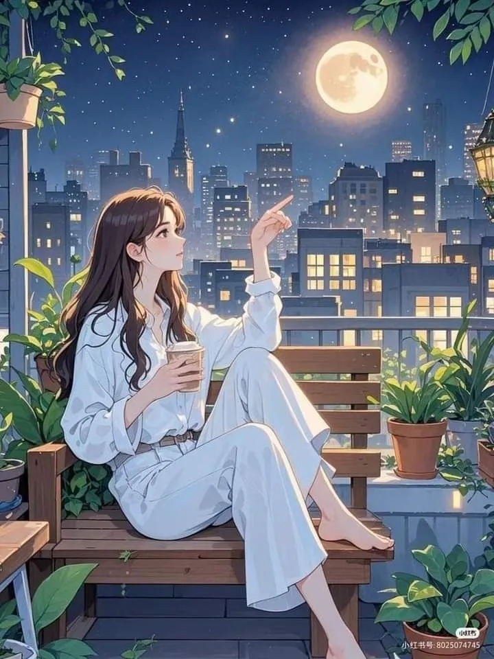 Ảnh bìa Cha Ngươi Nghỉ Ngơi Một Chút, Hôm Nay Đến Phiên Ta Mắng Lý Thế Dân
