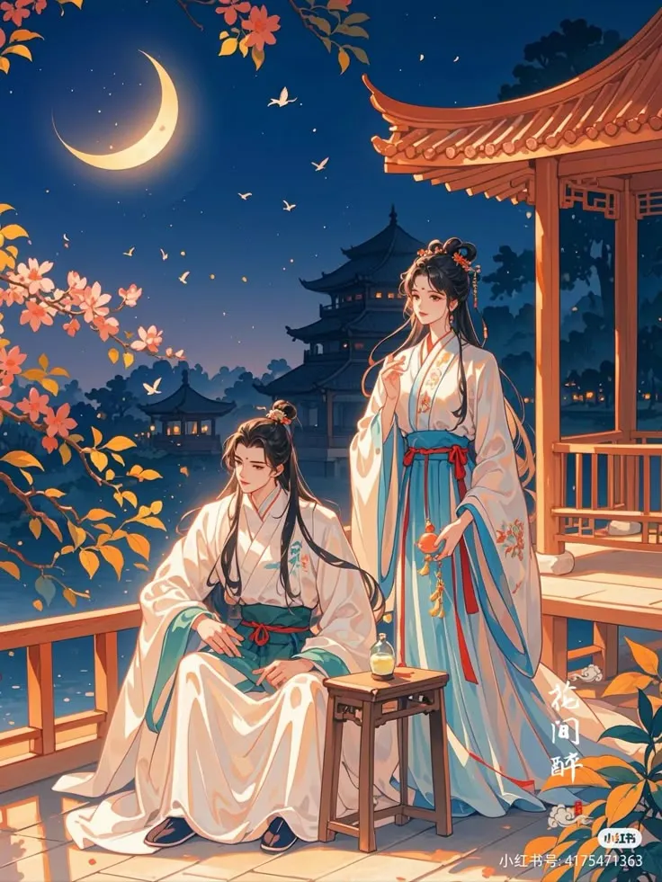 Ảnh bìa Siêu Cấp Cưng Chiều