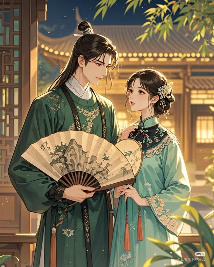 Ảnh bìa Ta Đoạt Xá Tinh Linh Vương