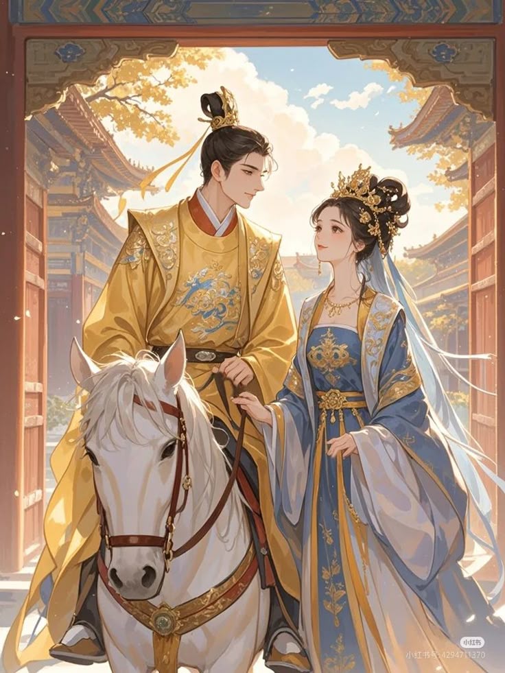 Ảnh bìa Mai Sát - Bát Thiên Tuế