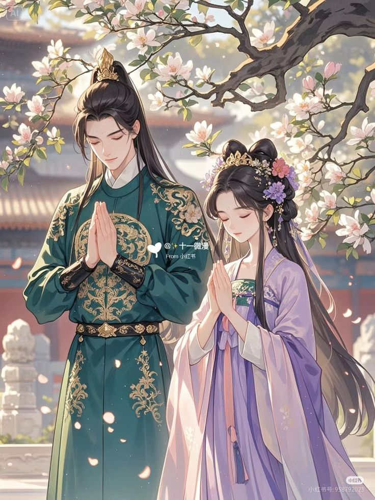 Ảnh bìa Nuông Chiều Vợ Nhỏ