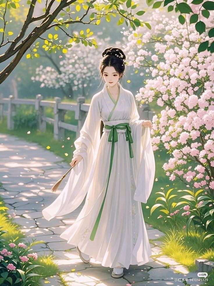 Ảnh bìa (Quyển 2) Mau Xuyên Nữ Phụ Bình Tĩnh Một Chút !!!