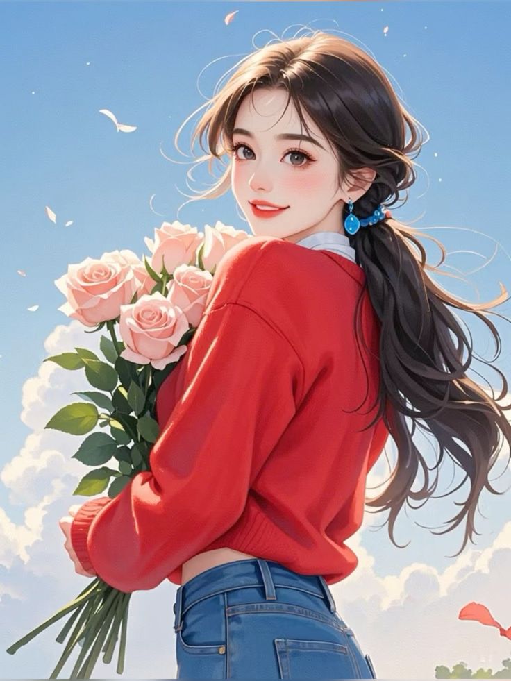 Ảnh bìa Ông Là Nhân Yêu Ông Sợ Ai