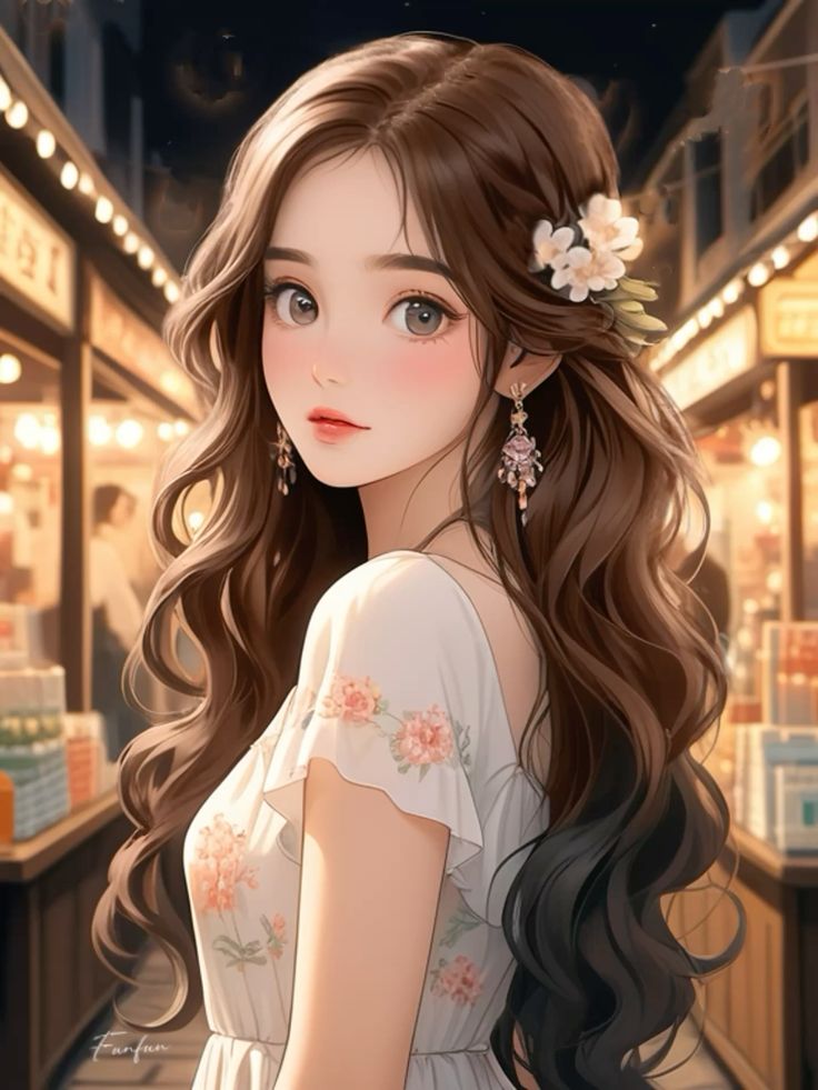 Ảnh bìa Thanh Thiên Bạch Nhật - Hành Chi