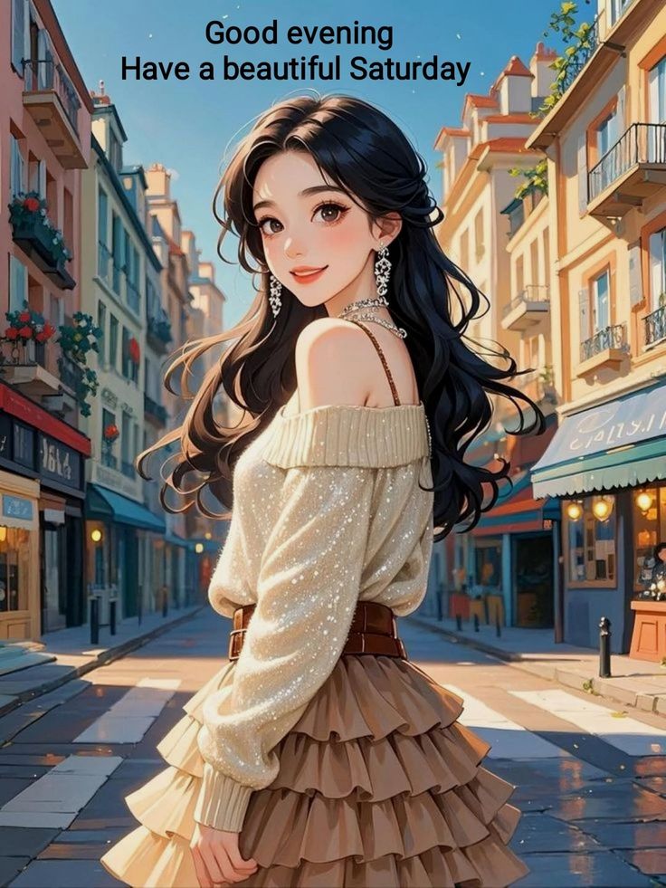 Ảnh bìa Thành Nghiện - Mộc Tây Tây Trạch
