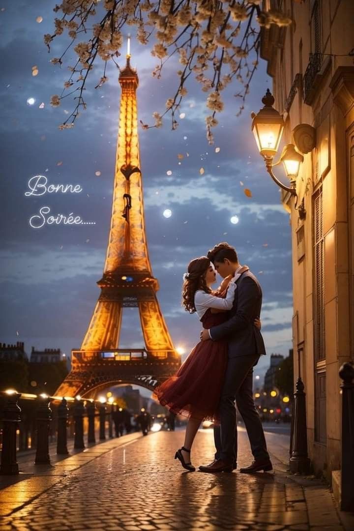 Ảnh bìa Câu Truyện Của Cừu