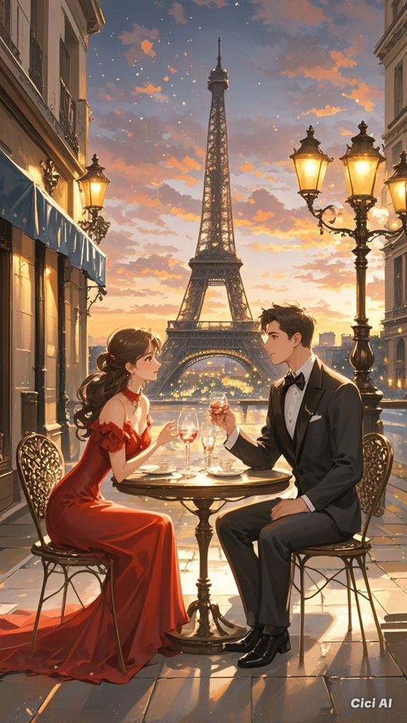 Ảnh bìa Sổ Tay Sinh Tồn Dành Cho Nữ Phụ Ở Mạt Thế