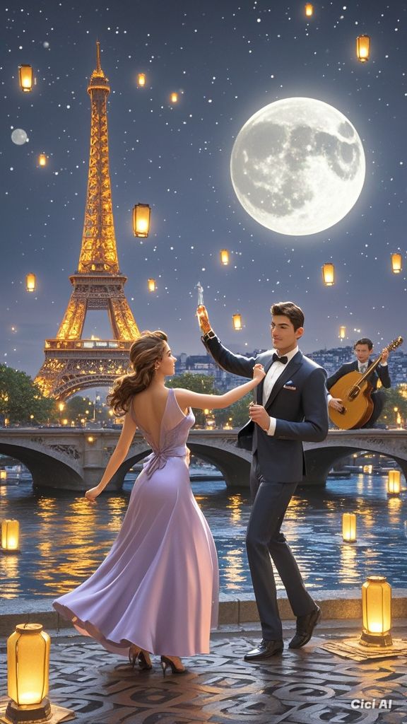 Ảnh bìa Người Lớn Và Trẻ Nhỏ - Freenbecky