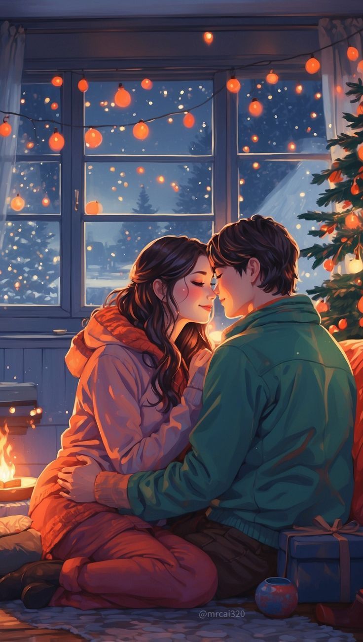 Ảnh bìa Chết Vì Cái Đẹp