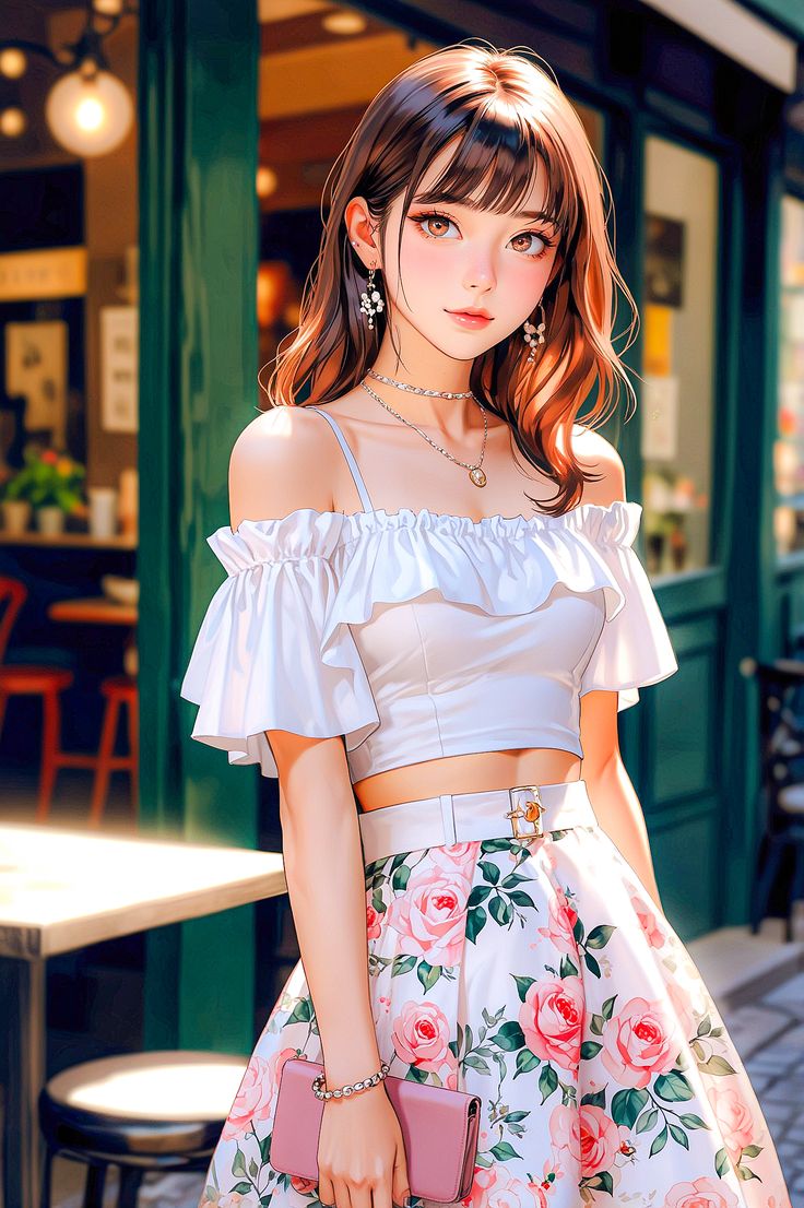 Ảnh bìa Sau Khi Trở Về Từ Ngự Thú Tông