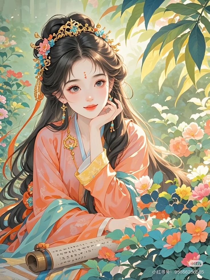 Ảnh bìa Sủng Tới Nghiện:Vợ Yêu Có Độc (full) - Cố Tiểu Mạch - Mộ Bắc Ngật