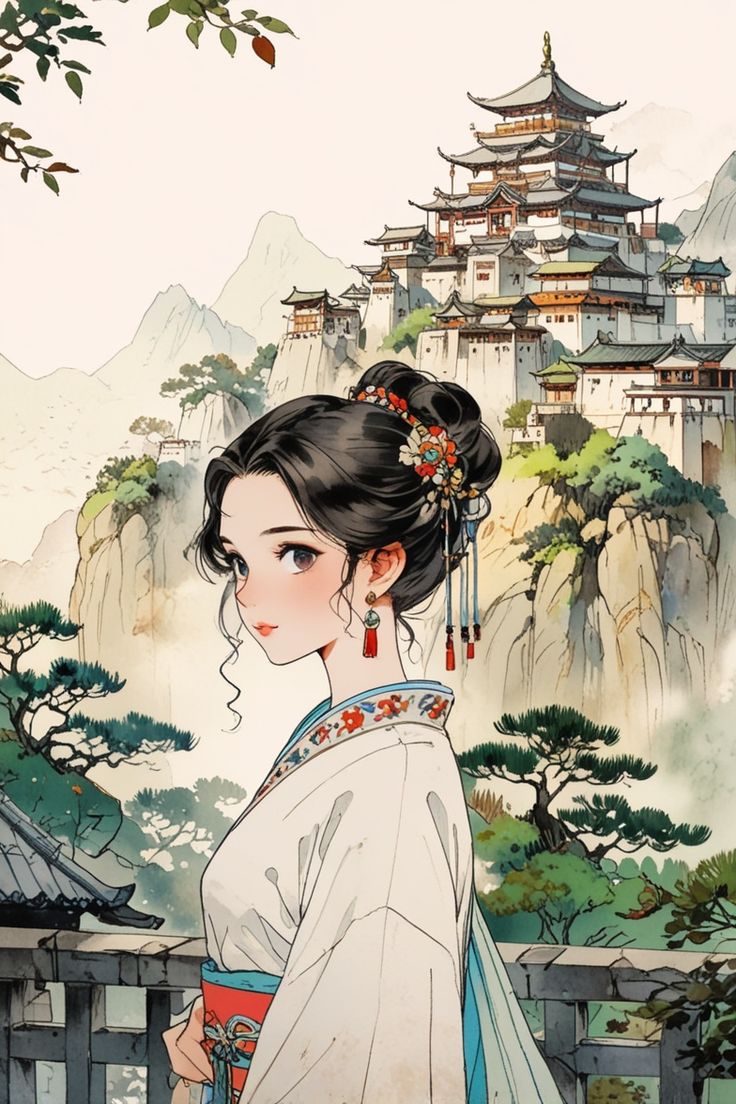 Ảnh bìa Xuyên Nhanh: Nam Chủ, Bật Hack Sao?