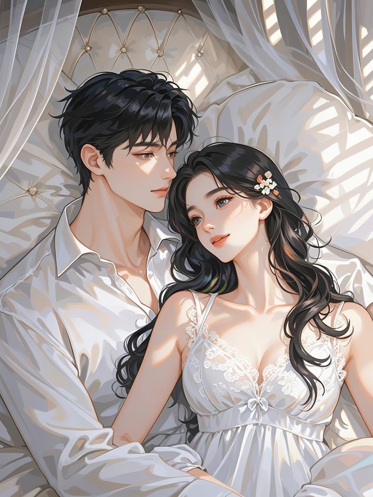 Ảnh bìa Dự Báo Cái Chết - Siêu Nhân Ếch Xanh