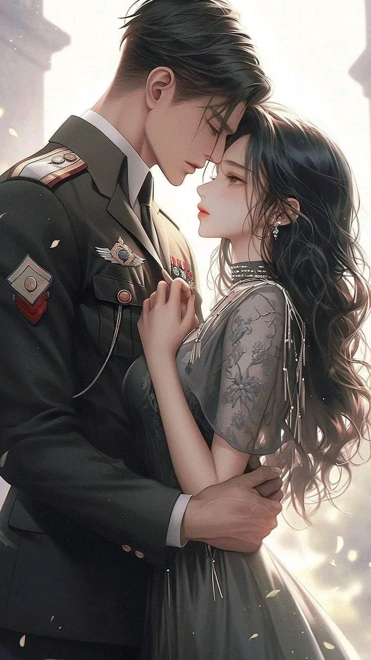 Ảnh bìa Thập Niên 80: Tiểu Hoa Yêu Làm Cô Út Được Cả Nhà Cưng Chiều