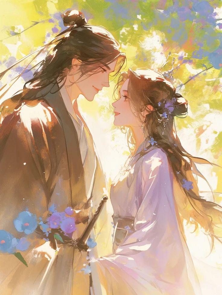 Ảnh bìa Hoa Nhài Cùng Xuân - Hàn Tê