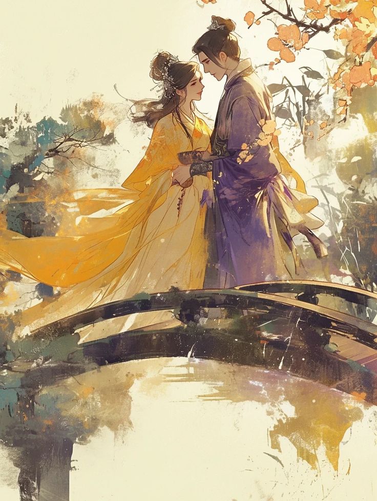 Ảnh bìa Thú Thần Tu Tiên I