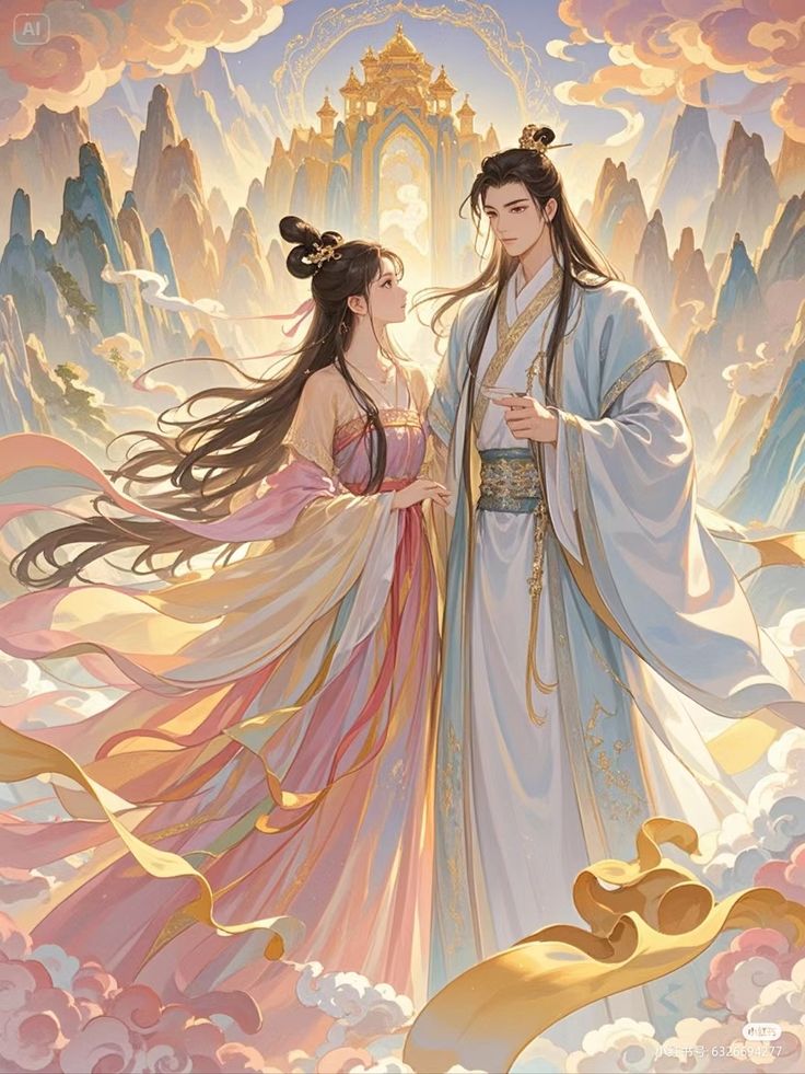 Ảnh bìa Bàn Ti Động 38 Hào