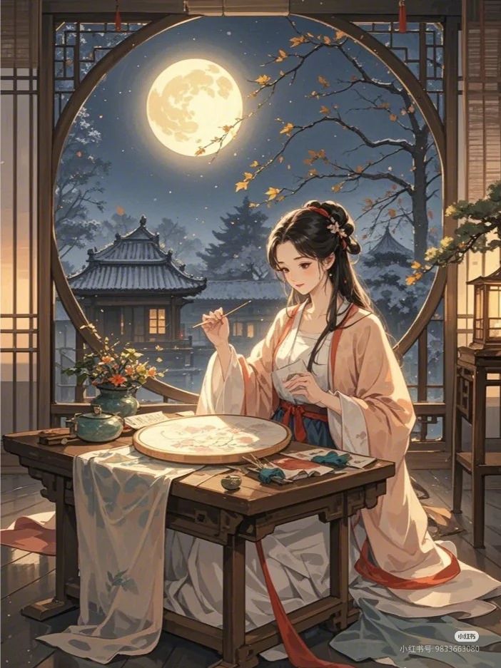 Ảnh bìa Đầu Tư Triệu Thiên Kiêu, Hoàn Lợi Giúp Ta Xưng Đế!