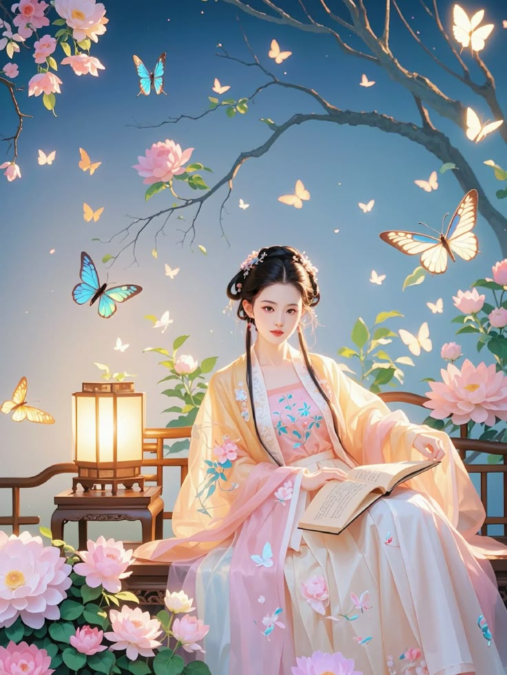Ảnh bìa Nhiều Năm Rồi Ta Không Dùng Kiếm