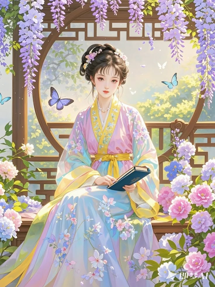 Ảnh bìa Huyết Tuyết Trường Ca - Lưu Hề Nhiễm