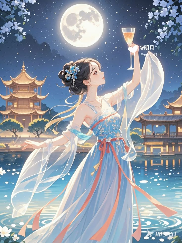 Ảnh bìa Đại Sư Huynh Vạn Người Ghét Hắn Trọng Sinh Rồi