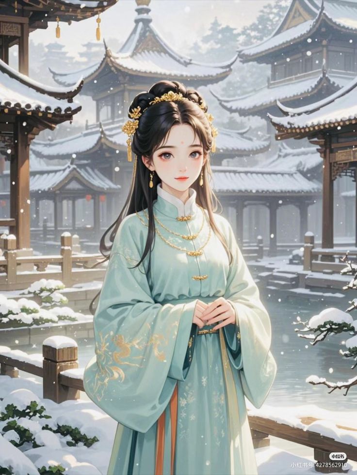 Ảnh bìa Hệ Thống Của Tôi Quá Lỗi