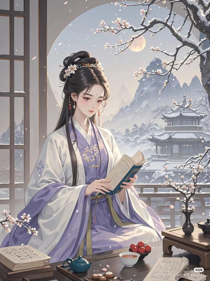 Ảnh bìa Ta Dựa Báo Ân Cứu Vớt Tu Chân Giới