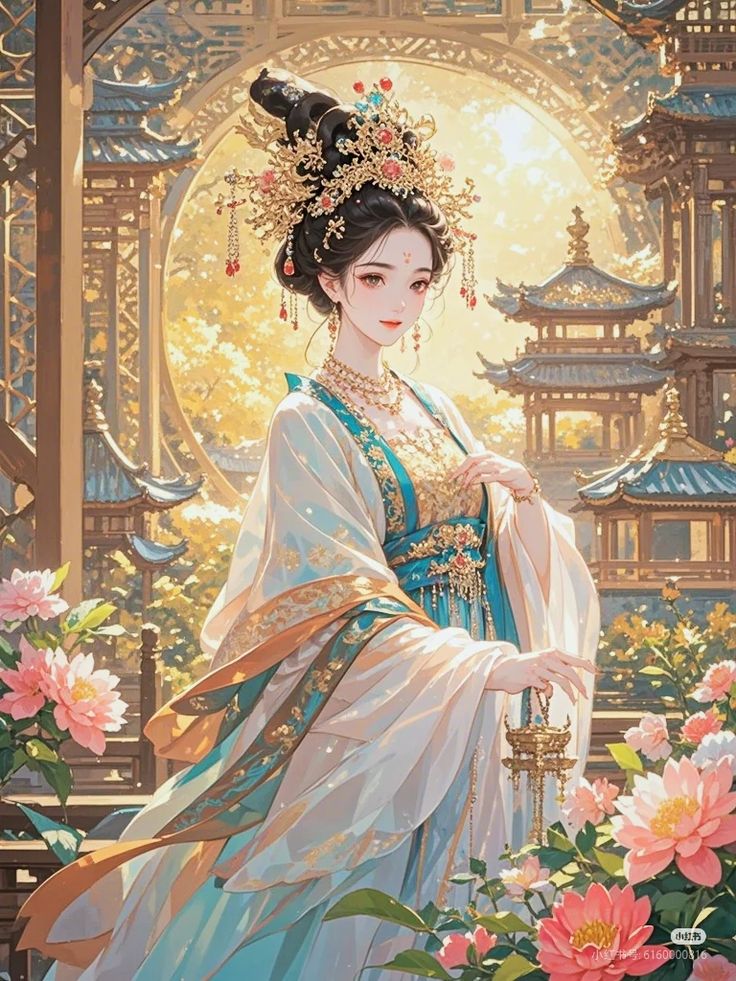 Ảnh bìa [Quyển 1] [Xuyên Nhanh] Cứu Mạng! Tất Cả Nam Chủ Đều Hắc Hoá