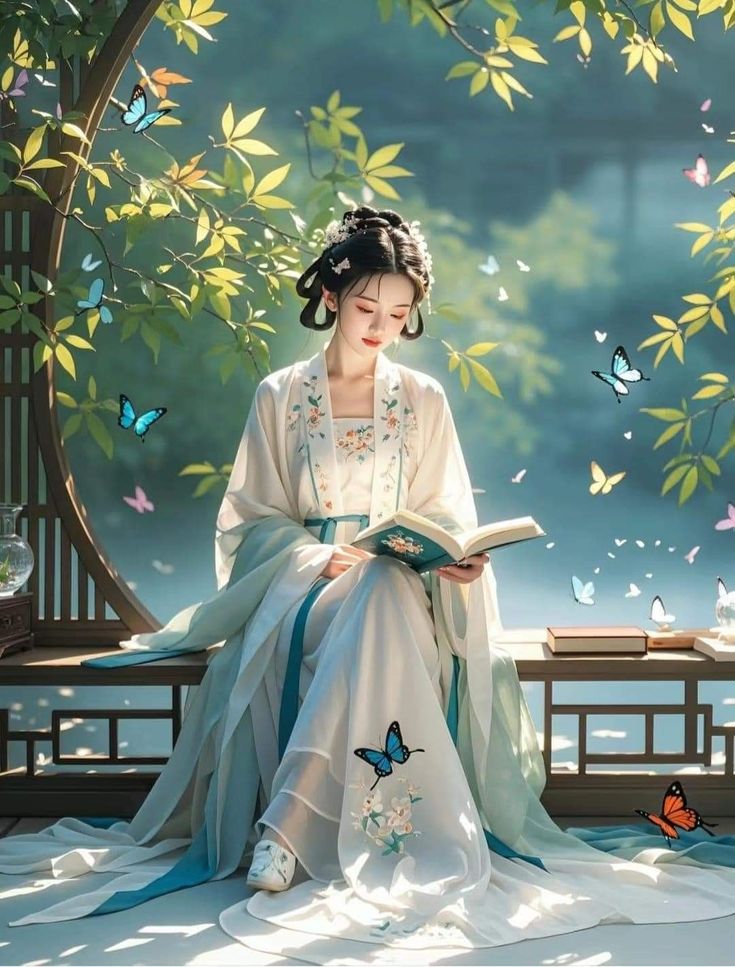 Ảnh bìa Từ Bỏ Công Lược Sư Tôn Sau Hảo Cảm Độ Trướng