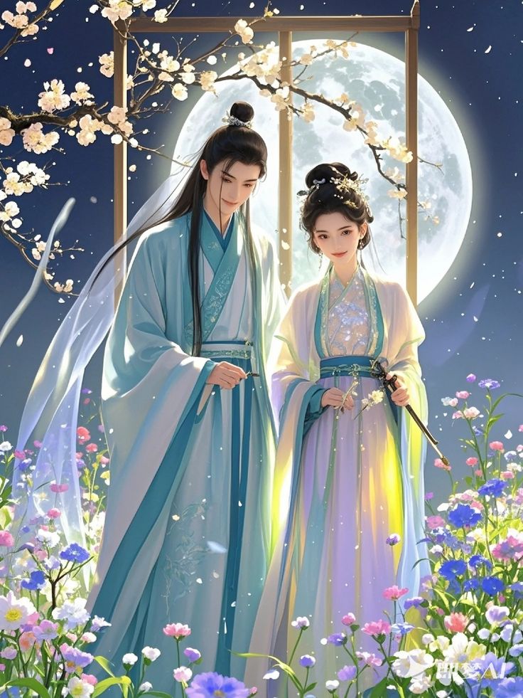 Ảnh bìa Chồng Khờ - Trịnh Chung