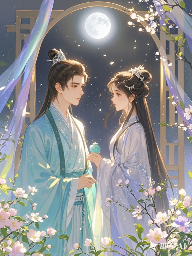 Ảnh bìa Đại Đường Nữ Pháp Y - Part 1