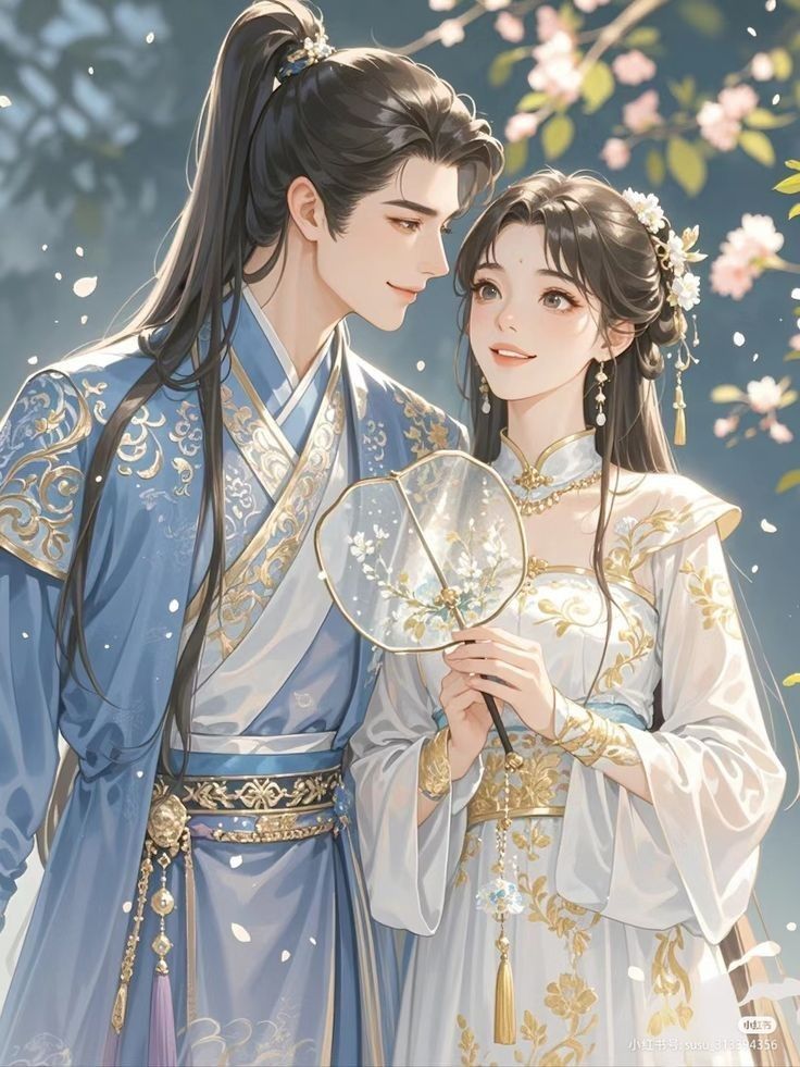 Ảnh bìa Ép Khô Nam Phụ