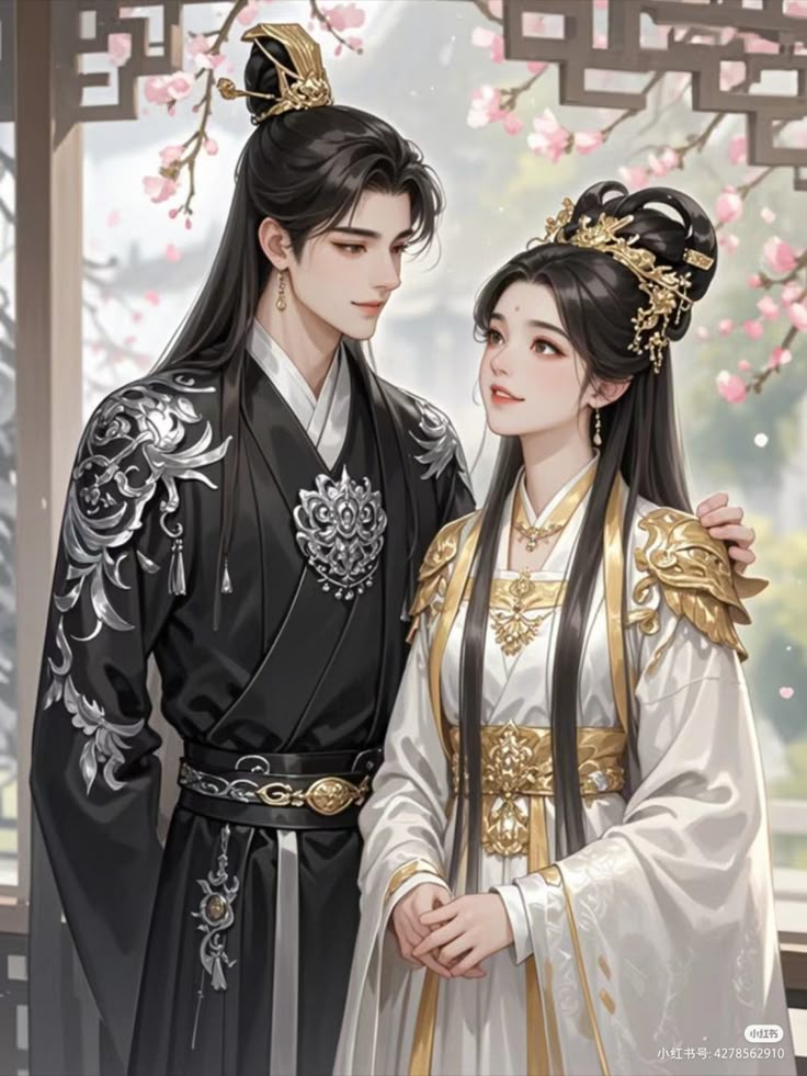 Ảnh bìa Mười Hai Năm Kịch Cố Nhân