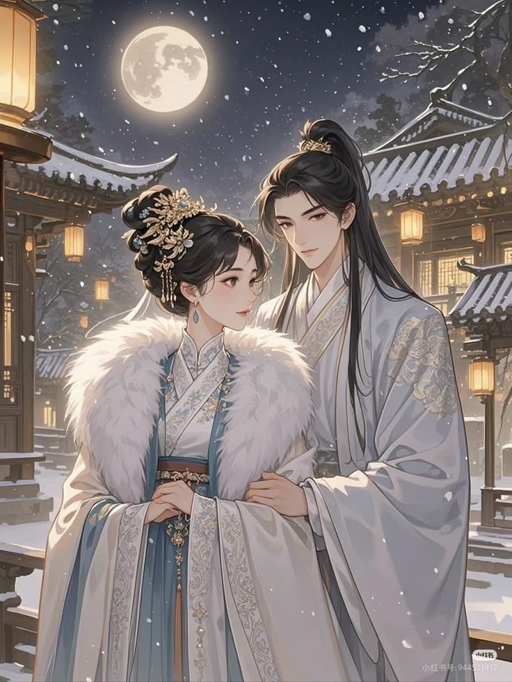 Ảnh bìa Bạo Quân Nổi Lòng Ham Muốn Làm Tra Nam