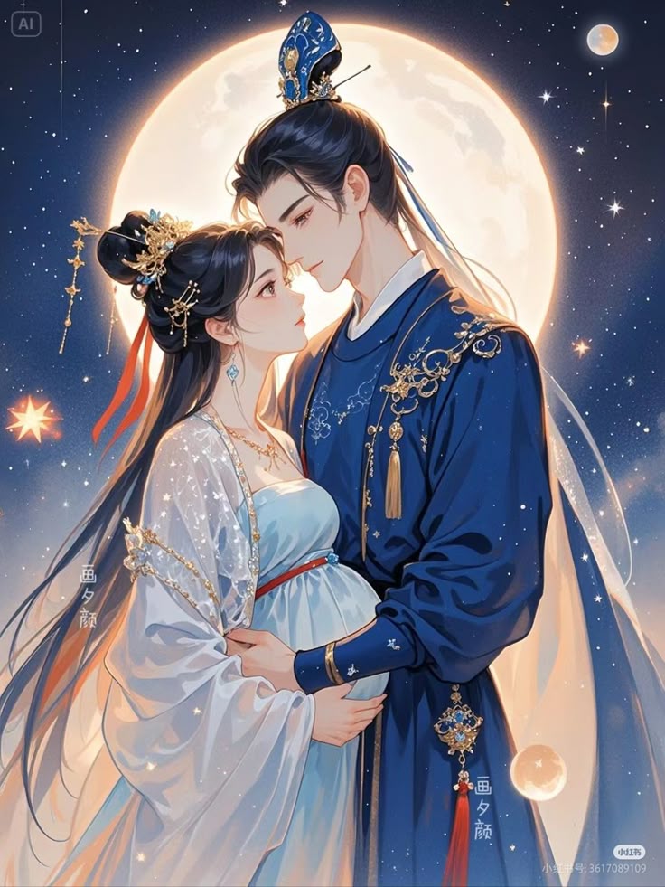 Ảnh bìa Nụ Hôn Hoa Hồng Gây Nghiện