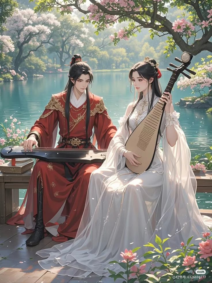 Ảnh bìa Sau Khi Bị Đuổi Khỏi Nhà, Đại Sư Huyền Học Không Giả Vờ Nữa