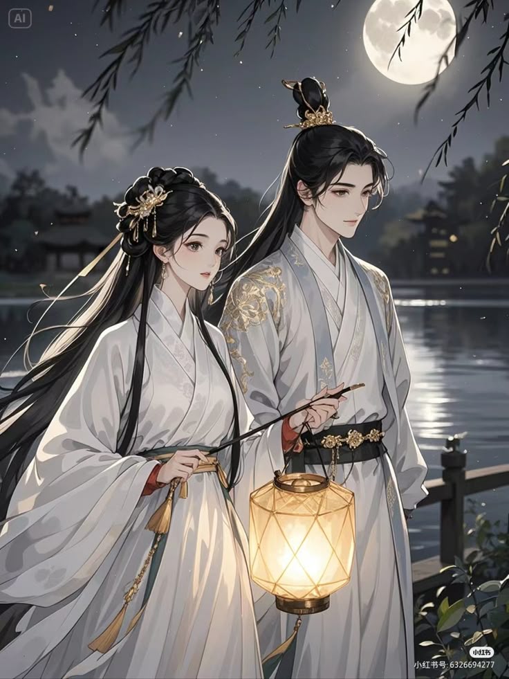 Ảnh bìa ⟨⟨Đồng Nhân Harry Potter⟩⟩ Tôi Chỉ Thích Cậu!