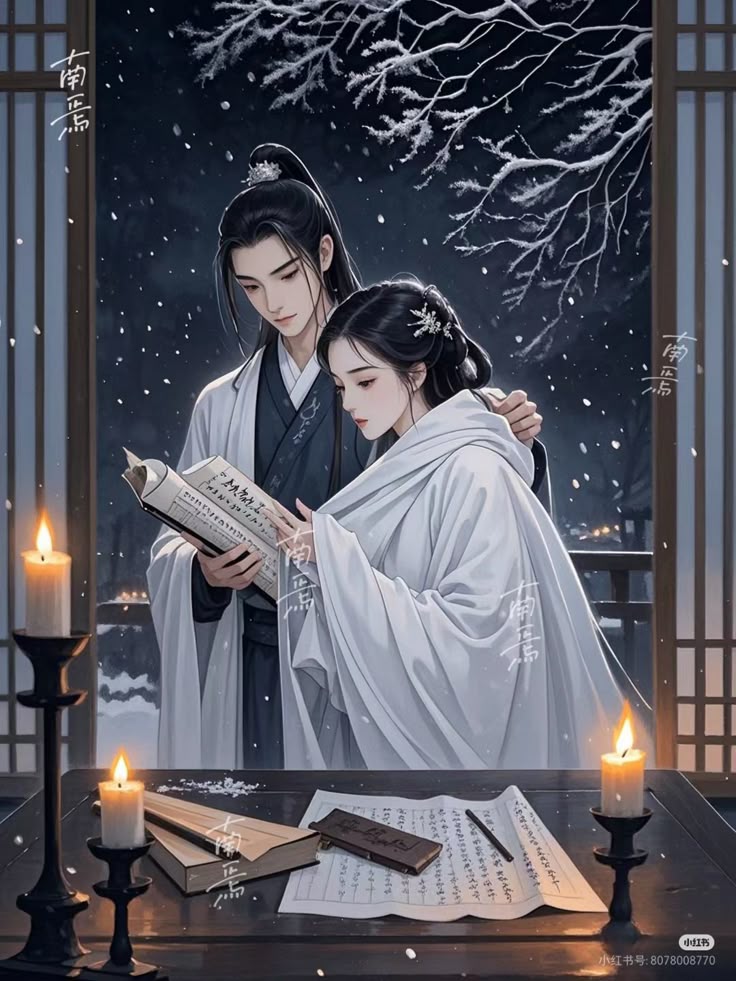 Ảnh bìa Tao! Trốn Chạy Trước Một Ngày, Ta Hoài Thế Tử Nhãi Con