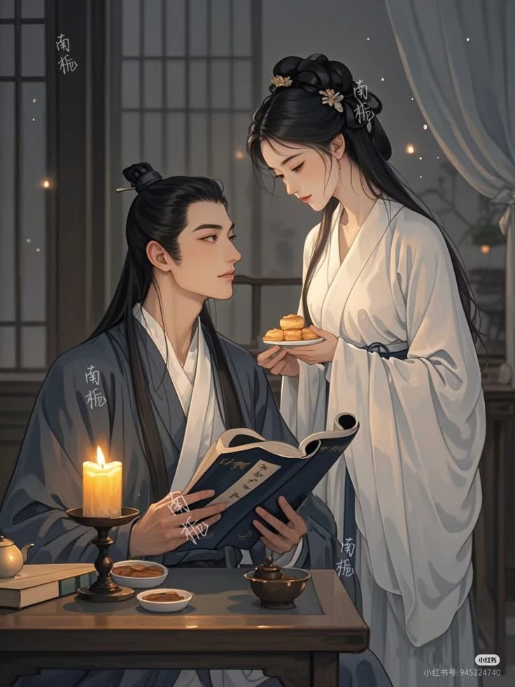 Ảnh bìa Cá Cược - Mộc Khẩu Ngân
