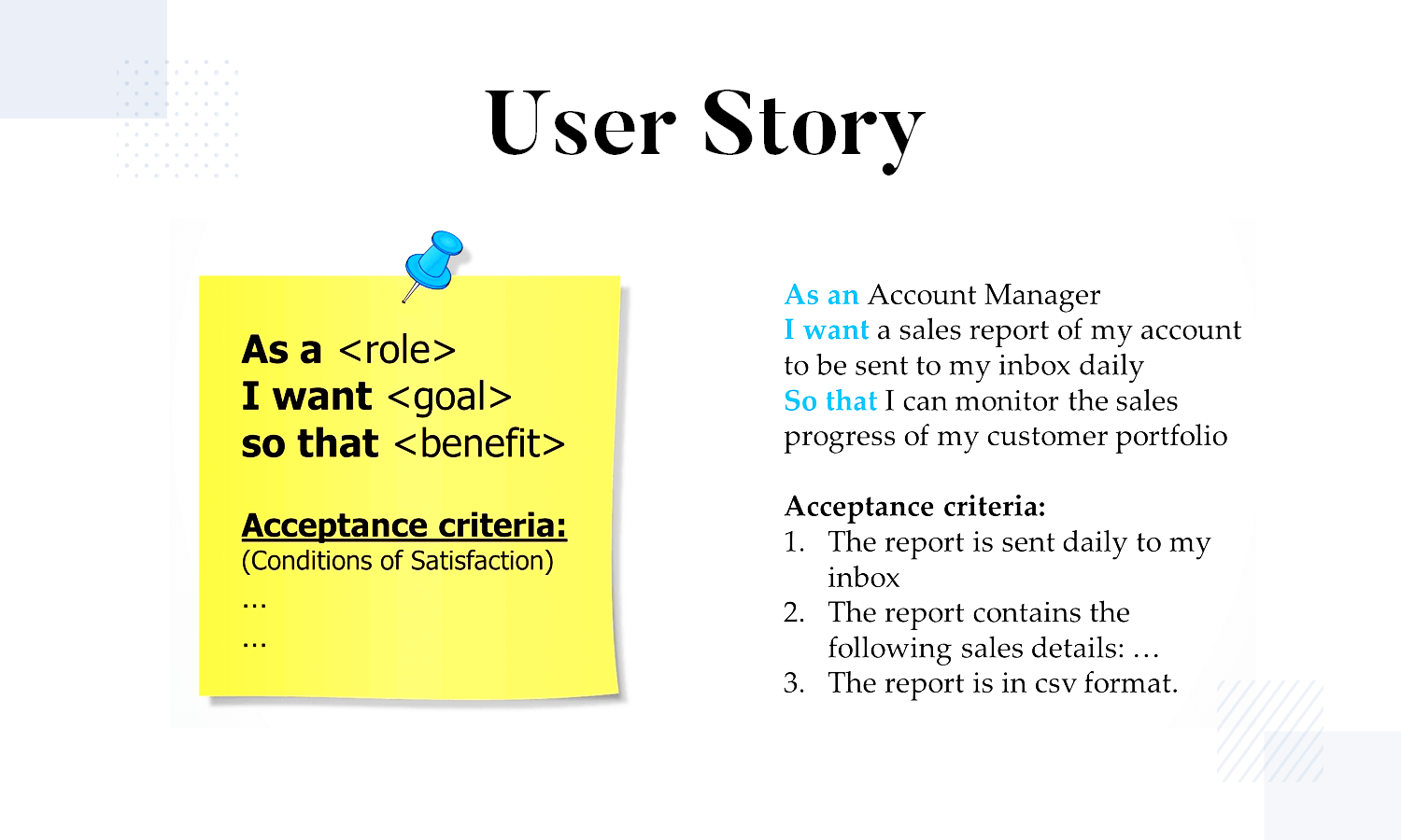 user-story-example